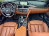 2017 BMW 4 Series 430i | Spring Texas | EURO 2 MOTORS