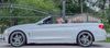 2017 BMW 4 Series 430i | Spring Texas | EURO 2 MOTORS 2017 BMW 4 Series 430i | Spring Texas | EURO 2 MOTORS