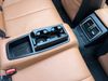 2017 BMW 4 Series 430i | Spring Texas | EURO 2 MOTORS