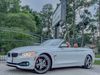 2017 BMW 4 Series 430i | Spring Texas | EURO 2 MOTORS