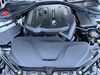 2017 BMW 4 Series 430i | Spring Texas | EURO 2 MOTORS