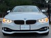 2017 BMW 4 Series 430i | Spring Texas | EURO 2 MOTORS 2017 BMW 4 Series 430i | Spring Texas | EURO 2 MOTORS