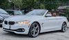 2017 BMW 4 Series 430i | Spring Texas | EURO 2 MOTORS