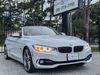 2017 BMW 4 Series 430i | Spring Texas | EURO 2 MOTORS