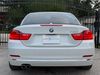 2017 BMW 4 Series 430i | Spring Texas | EURO 2 MOTORS