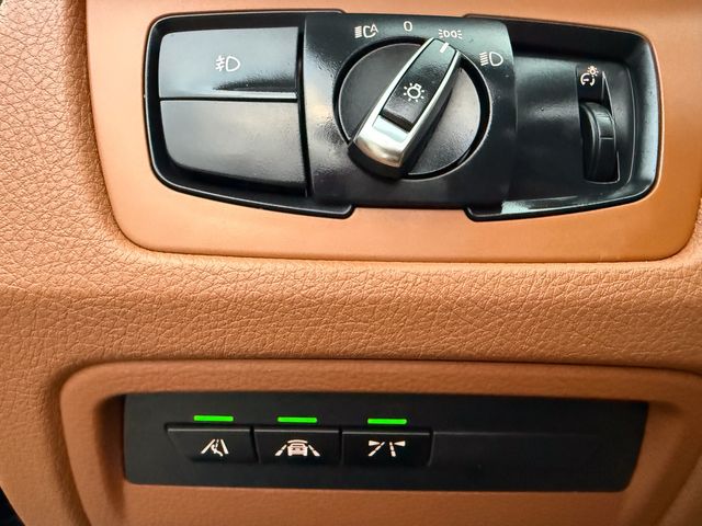 2017 BMW 4 Series 430i