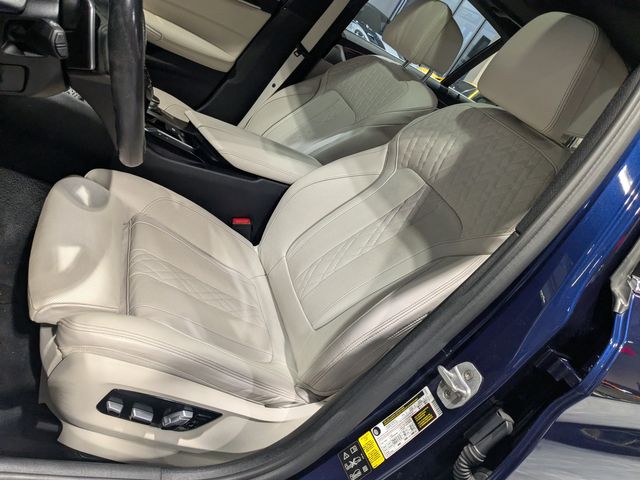 2017 BMW 5 Series 540i xDrive | Lake Forest IL | Executive Motor Carz 2017 BMW 5 Series 540i xDrive | Lake Forest IL | Executive Motor Carz