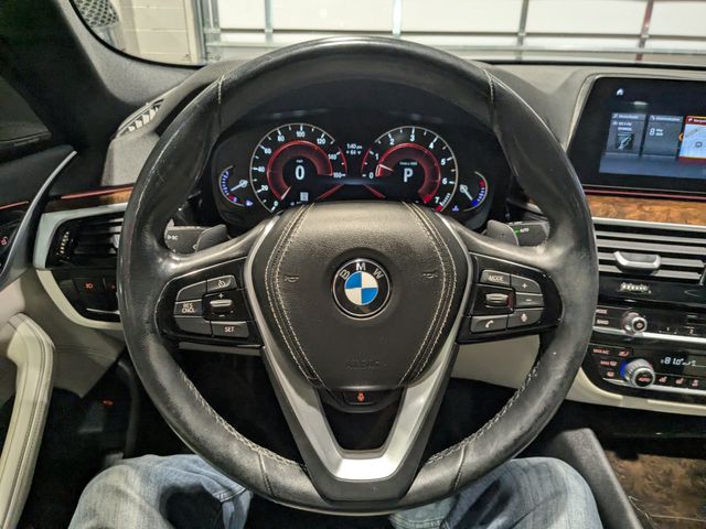 2017 BMW 5 Series 540i xDrive | Lake Forest IL | Executive Motor Carz 2017 BMW 5 Series 540i xDrive | Lake Forest IL | Executive Motor Carz