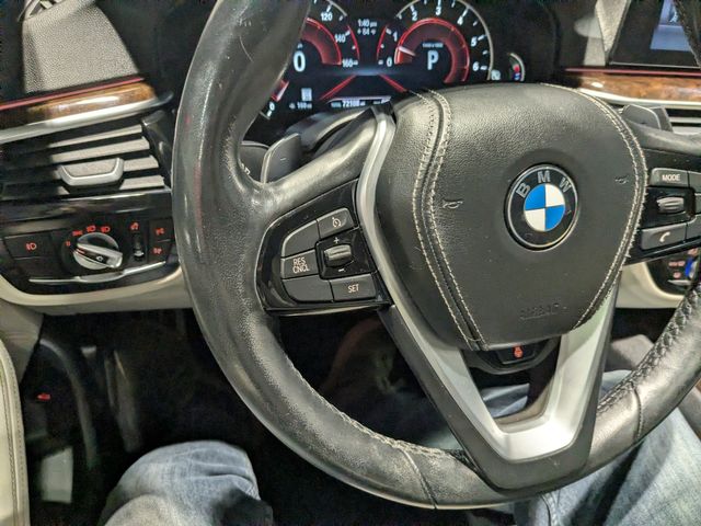 2017 BMW 5 Series 540i xDrive | Lake Forest IL | Executive Motor Carz 2017 BMW 5 Series 540i xDrive | Lake Forest IL | Executive Motor Carz