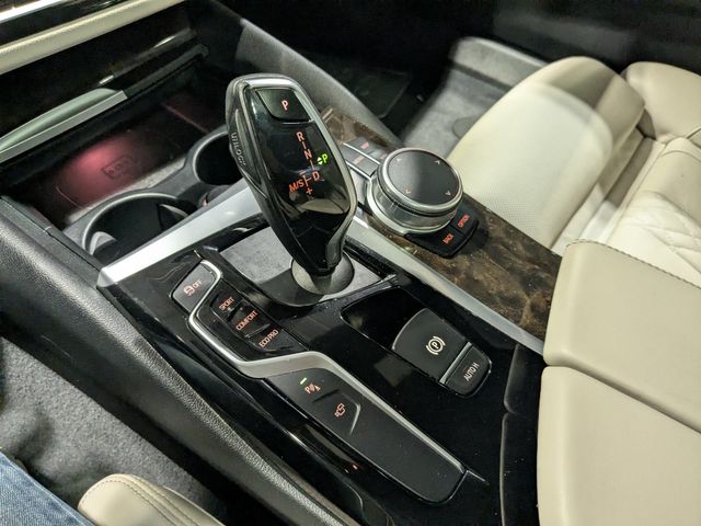 2017 BMW 5 Series 540i xDrive | Lake Forest IL | Executive Motor Carz 2017 BMW 5 Series 540i xDrive | Lake Forest IL | Executive Motor Carz