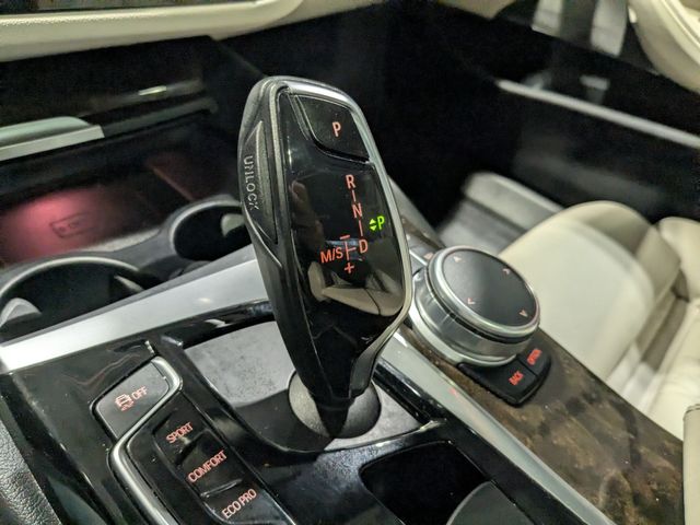 2017 BMW 5 Series 540i xDrive | Lake Forest IL | Executive Motor Carz 2017 BMW 5 Series 540i xDrive | Lake Forest IL | Executive Motor Carz
