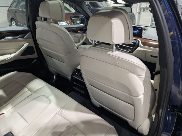 2017 BMW 5 Series 540i xDrive | Lake Forest IL | Executive Motor Carz 2017 BMW 5 Series 540i xDrive | Lake Forest IL | Executive Motor Carz