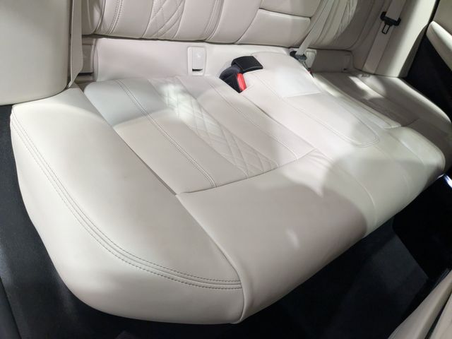 2017 BMW 5 Series 540i xDrive | Lake Forest IL | Executive Motor Carz 2017 BMW 5 Series 540i xDrive | Lake Forest IL | Executive Motor Carz