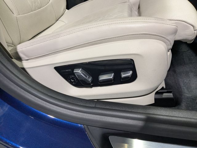 2017 BMW 5 Series 540i xDrive | Lake Forest IL | Executive Motor Carz 2017 BMW 5 Series 540i xDrive | Lake Forest IL | Executive Motor Carz