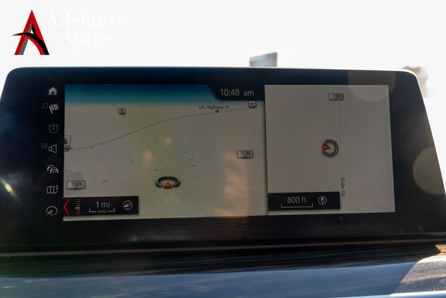 2017 BMW 5 Series 530i xDrive | Lubbock, TX | Adelante Autos 2017 BMW 5 Series 530i xDrive | Lubbock, TX | Adelante Autos