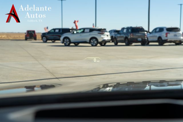 2017 BMW 5 Series 530i xDrive | Lubbock, TX | Adelante Autos 2017 BMW 5 Series 530i xDrive | Lubbock, TX | Adelante Autos