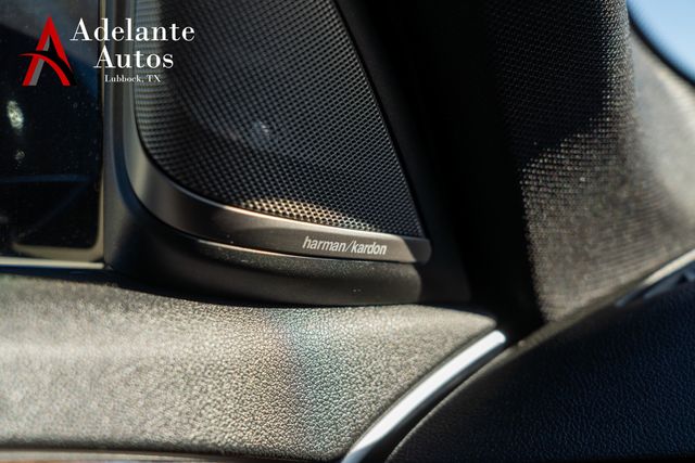 2017 BMW 5 Series 530i xDrive | Lubbock, TX | Adelante Autos 2017 BMW 5 Series 530i xDrive | Lubbock, TX | Adelante Autos