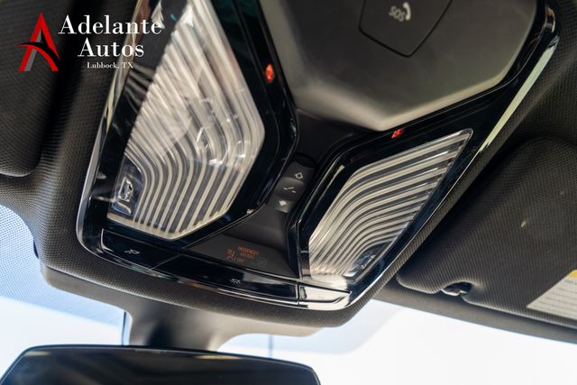 2017 BMW 5 Series 530i xDrive | Lubbock, TX | Adelante Autos 2017 BMW 5 Series 530i xDrive | Lubbock, TX | Adelante Autos