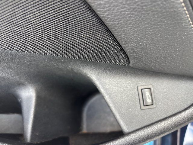 2017 BMW 5 Series 540i | San Antonio, TX | Clear Choice Automotive South