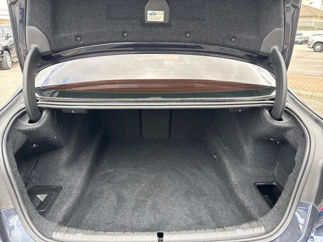 2017 BMW 5 Series 540i | San Antonio, TX | Clear Choice Automotive South 2017 BMW 5 Series 540i | San Antonio, TX | Clear Choice Automotive South