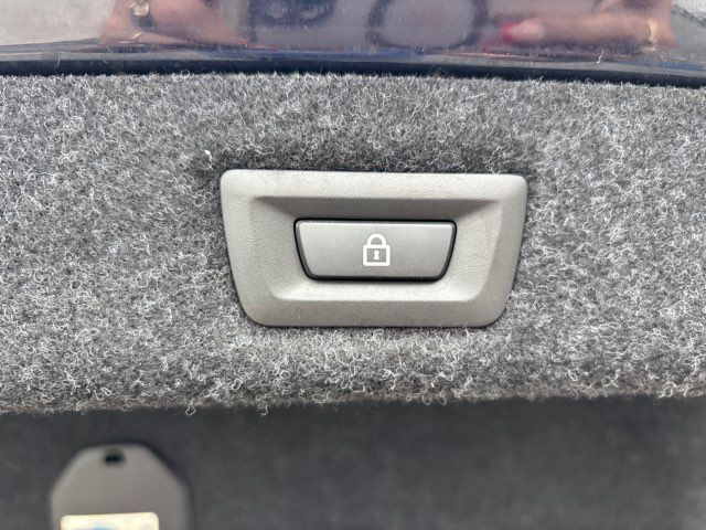 2017 BMW 5 Series 540i | San Antonio, TX | Clear Choice Automotive South