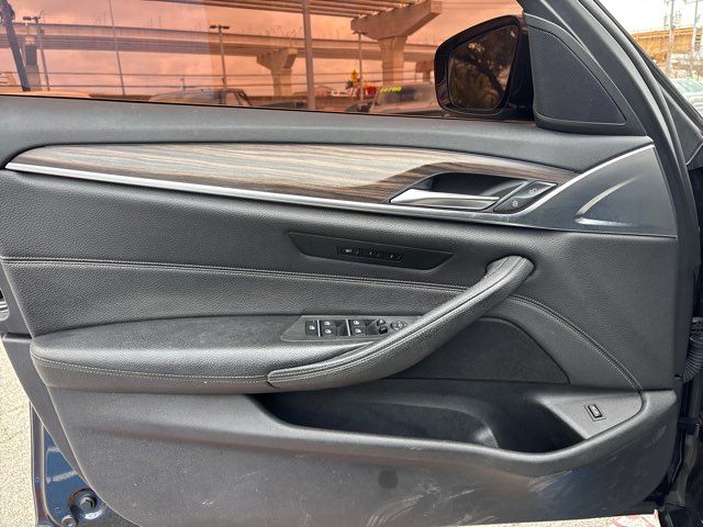 2017 BMW 5 Series 540i | San Antonio, TX | Clear Choice Automotive South 2017 BMW 5 Series 540i | San Antonio, TX | Clear Choice Automotive South