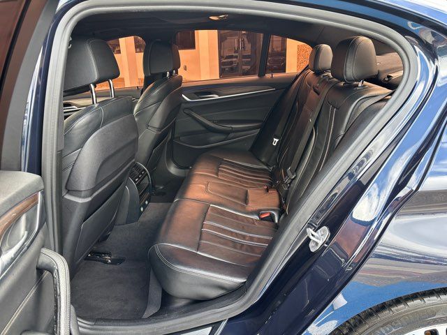 2017 BMW 5 Series 540i | San Antonio, TX | Clear Choice Automotive South 2017 BMW 5 Series 540i | San Antonio, TX | Clear Choice Automotive South