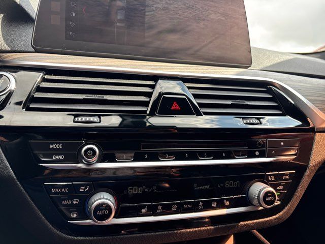 2017 BMW 5 Series 540i | San Antonio, TX | Clear Choice Automotive South 2017 BMW 5 Series 540i | San Antonio, TX | Clear Choice Automotive South