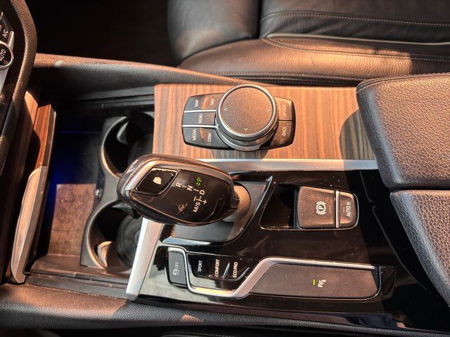 2017 BMW 5 Series 540i | San Antonio, TX | Clear Choice Automotive South 2017 BMW 5 Series 540i | San Antonio, TX | Clear Choice Automotive South