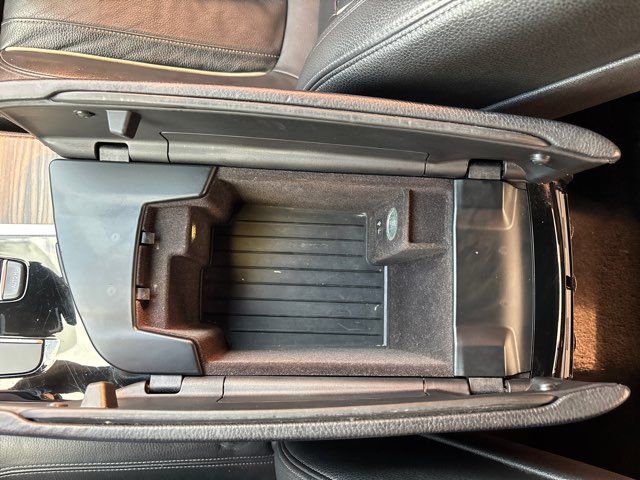 2017 BMW 5 Series 540i | San Antonio, TX | Clear Choice Automotive South 2017 BMW 5 Series 540i | San Antonio, TX | Clear Choice Automotive South