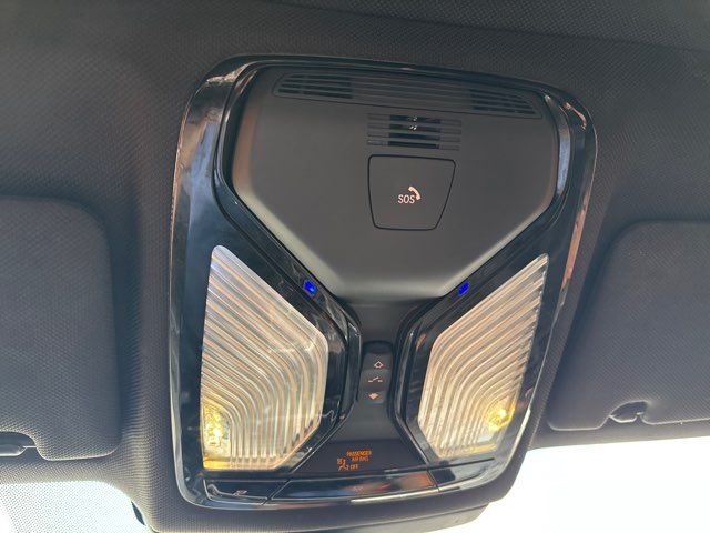 2017 BMW 5 Series 540i | San Antonio, TX | Clear Choice Automotive South 2017 BMW 5 Series 540i | San Antonio, TX | Clear Choice Automotive South