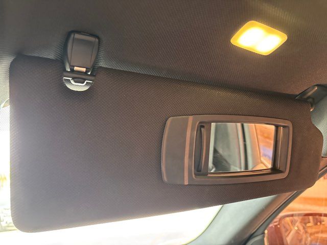 2017 BMW 5 Series 540i | San Antonio, TX | Clear Choice Automotive South