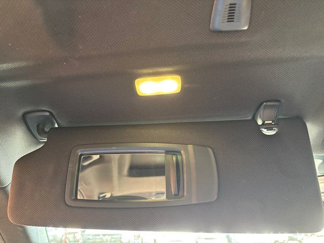 2017 BMW 5 Series 540i | San Antonio, TX | Clear Choice Automotive South