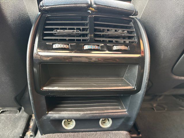 2017 BMW 5 Series 540i | San Antonio, TX | Clear Choice Automotive South