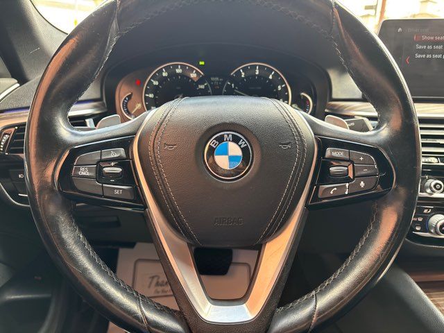 2017 BMW 5 Series 540i | San Antonio, TX | Clear Choice Automotive South 2017 BMW 5 Series 540i | San Antonio, TX | Clear Choice Automotive South