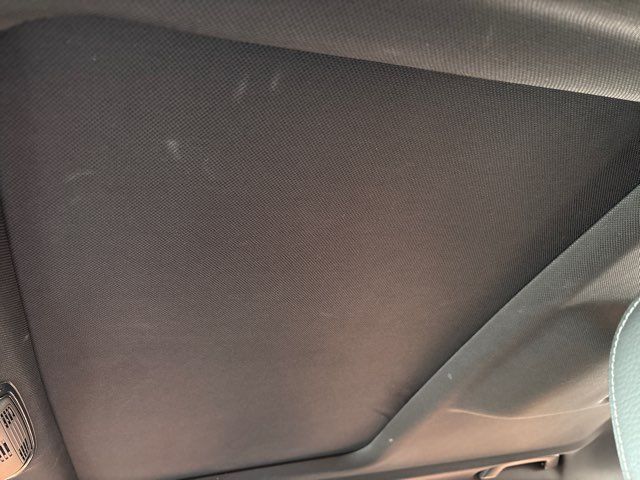 2017 BMW 5 Series 540i | San Antonio, TX | Clear Choice Automotive South