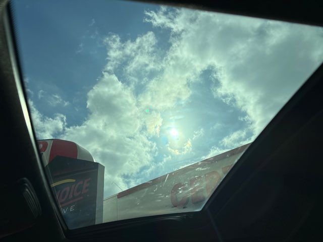 2017 BMW 5 Series 540i | San Antonio, TX | Clear Choice Automotive South