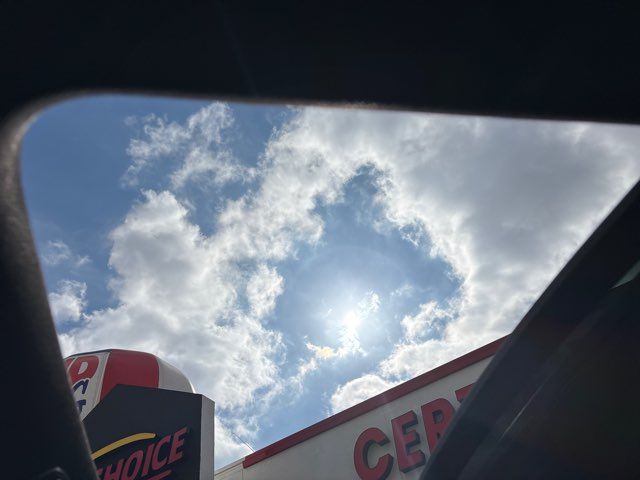 2017 BMW 5 Series 540i | San Antonio, TX | Clear Choice Automotive South 2017 BMW 5 Series 540i | San Antonio, TX | Clear Choice Automotive South