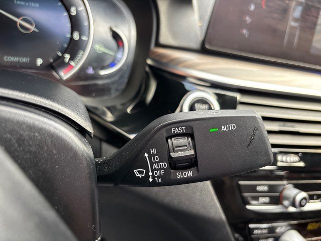 2017 BMW 5 Series 540i | San Antonio, TX | Clear Choice Automotive South 2017 BMW 5 Series 540i | San Antonio, TX | Clear Choice Automotive South