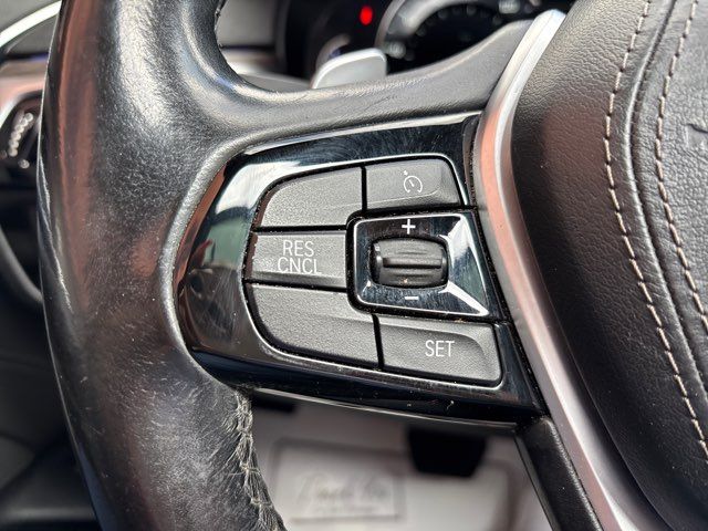 2017 BMW 5 Series 540i | San Antonio, TX | Clear Choice Automotive South 2017 BMW 5 Series 540i | San Antonio, TX | Clear Choice Automotive South