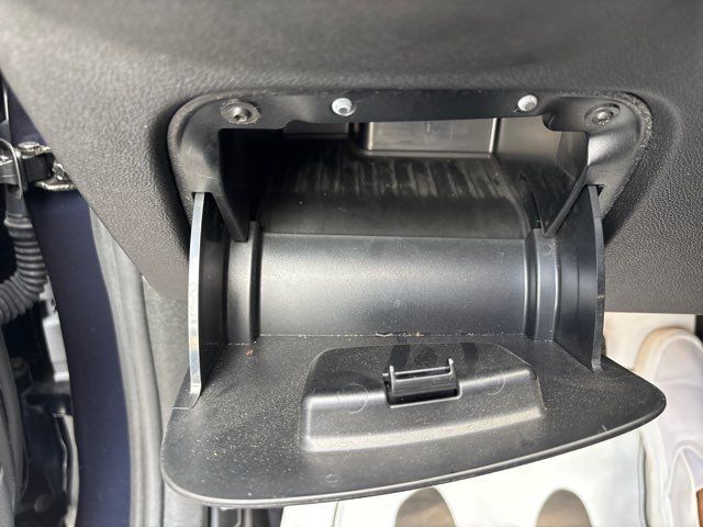 2017 BMW 5 Series 540i | San Antonio, TX | Clear Choice Automotive South