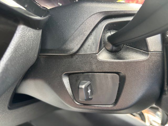 2017 BMW 5 Series 540i | San Antonio, TX | Clear Choice Automotive South