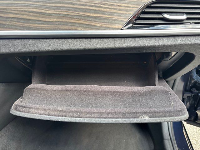 2017 BMW 5 Series 540i | San Antonio, TX | Clear Choice Automotive South 2017 BMW 5 Series 540i | San Antonio, TX | Clear Choice Automotive South