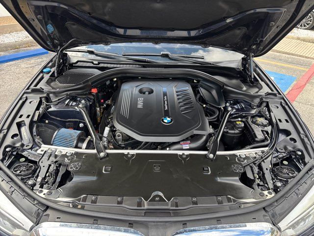 2017 BMW 5 Series 540i | San Antonio, TX | Clear Choice Automotive South 2017 BMW 5 Series 540i | San Antonio, TX | Clear Choice Automotive South