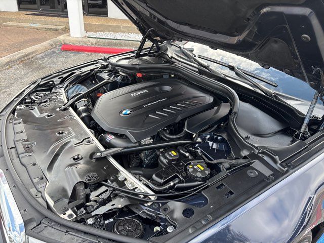 2017 BMW 5 Series 540i | San Antonio, TX | Clear Choice Automotive South 2017 BMW 5 Series 540i | San Antonio, TX | Clear Choice Automotive South