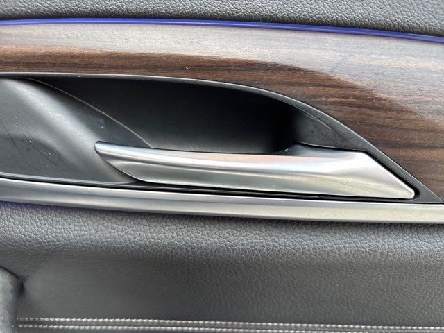 2017 BMW 5 Series 540i | San Antonio, TX | Clear Choice Automotive South