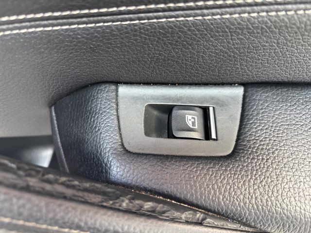 2017 BMW 5 Series 540i | San Antonio, TX | Clear Choice Automotive South