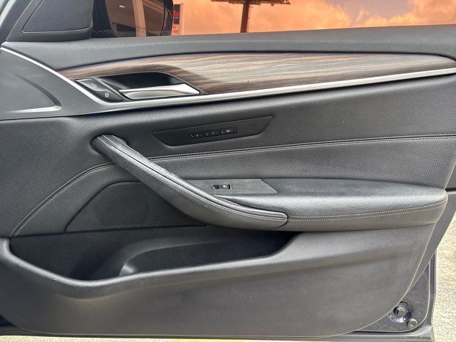 2017 BMW 5 Series 540i | San Antonio, TX | Clear Choice Automotive South 2017 BMW 5 Series 540i | San Antonio, TX | Clear Choice Automotive South