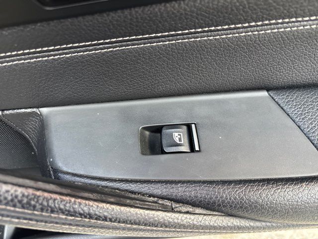 2017 BMW 5 Series 540i | San Antonio, TX | Clear Choice Automotive South