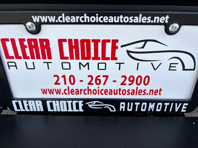 2017 BMW 5 Series 540i | San Antonio, TX | Clear Choice Automotive South